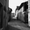 004_grassi-antonio_ricordi-immaginati