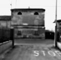 005_grassi-antonio_ricordi-immaginati