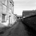 006_grassi-antonio_ricordi-immaginati
