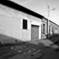 008_grassi-antonio_ricordi-immaginati