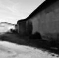 009_grassi-antonio_ricordi-immaginati