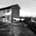 010_grassi-antonio_ricordi-immaginati