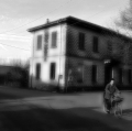 012_grassi-antonio_ricordi-immaginati