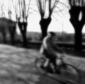 013_grassi-antonio_ricordi-immaginati