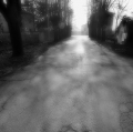 014_grassi-antonio_ricordi-immaginati