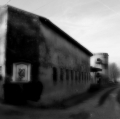015_grassi-antonio_ricordi-immaginati