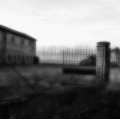016_grassi-antonio_ricordi-immaginati