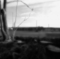 017_grassi-antonio_ricordi-immaginati