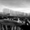 018_grassi-antonio_ricordi-immaginati