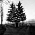 019_grassi-antonio_ricordi-immaginati
