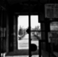 022_grassi-antonio_ricordi-immaginati