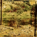 0003_manta-antonio_sicilia07