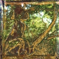 0004_manta-antonio_sicilia05