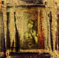 0016_manta-antonio_sicilia9