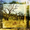 0022_manta-antonio_sicilia6