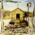 0023_manta-antonio_sicilia2