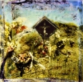 0024_manta-antonio_sicilia1