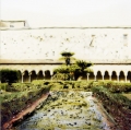 0025_manta-antonio_sicilia4