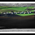 antonio-zimbone_il-paesaggio-nel-paesaggio-10