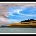 antonio-zimbone_il-paesaggio-nel-paesaggio-11