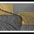 antonio-zimbone_il-paesaggio-nel-paesaggio-13