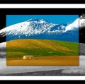 antonio-zimbone_il-paesaggio-nel-paesaggio-18