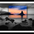 antonio-zimbone_il-paesaggio-nel-paesaggio-2