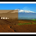 antonio-zimbone_il-paesaggio-nel-paesaggio-5