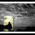 antonio-zimbone_il-paesaggio-nel-paesaggio-6