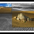 antonio-zimbone_il-paesaggio-nel-paesaggio-7