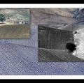 antonio-zimbone_il-paesaggio-nel-paesaggio-9