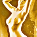 aris-moscatelli_il-filo-di-a-15