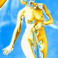 aris-moscatelli_il-filo-di-a-16