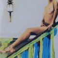 aris-moscatelli_il-filo-di-a-18