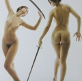 aris-moscatelli_il-filo-di-a-20