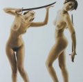 aris-moscatelli_il-filo-di-a-21