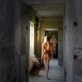 aris-moscatelli_il-filo-di-a-7