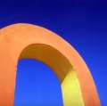 auteri-sebastiano-1
