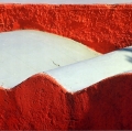 auteri-sebastiano-10
