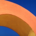 auteri-sebastiano-2