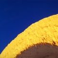 auteri-sebastiano-3