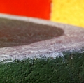 auteri-sebastiano-5