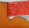 auteri-sebastiano-8