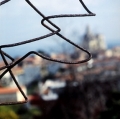 mongioi-santo-5