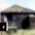 mongioi-santo-8