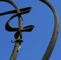 palazzo-nunziato-4