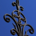 palazzo-nunziato-5
