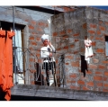 001_barbagallo-palmina