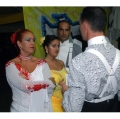 030_viani-sandra