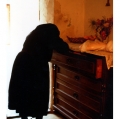 031_vodarich-maria